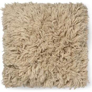 ferm LIVING Декоративна възглавница Meadow High Pile 50 см (1104264658)