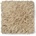 ferm LIVING Декоративна възглавница Meadow High Pile 50 см (1104264658)
