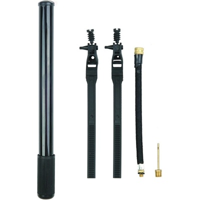 Outliner FSPMP-113