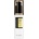 COSRX Околоочен крем със 72% Охлювен Муцин COSRX Advanced Snail Peptide Eye Cream