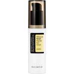 COSRX Околоочен крем със 72% Охлювен Муцин COSRX Advanced Snail Peptide Eye Cream