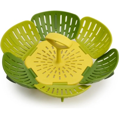 Joseph Joseph Napařovač Bloom 45030