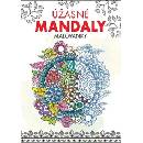 Úžasné mandaly