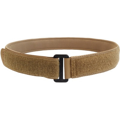 Opasok Combat Systems Base Coyote