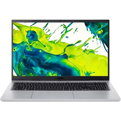 Acer Aspire Go 15 NX.JTSEC.001