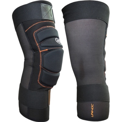 UNIHOC Shinguard FLOW – Zboží Dáma
