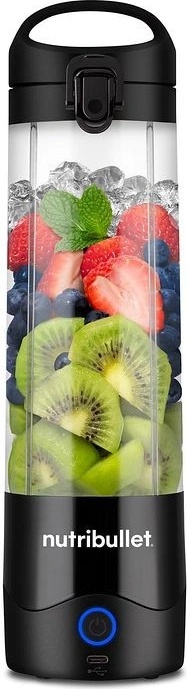 Nutribullet NBP003B