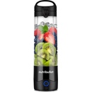 Nutribullet NBP003B