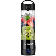 Nutribullet NBP003B