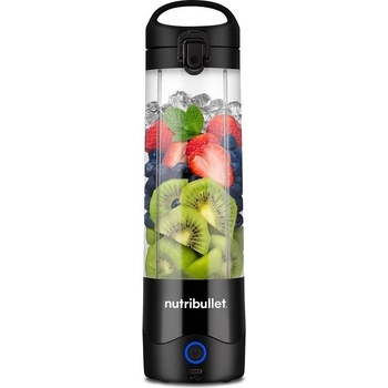 Nutribullet NBP003B