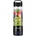 Nutribullet NBP003B