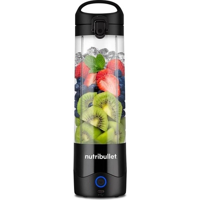 Nutribullet NBP003B