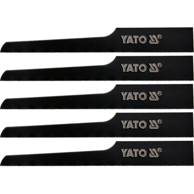 Yato YT-09959 5 ks