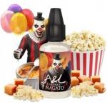 A&L Nagato Sweet Edition concentrate 30ml