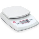 Ohaus Compass CR2200