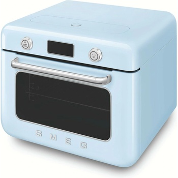 Smeg COF01PB