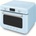 Smeg COF01PB