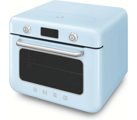 Smeg COF01PB