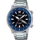 Casio MTD-130D-1A2VDF