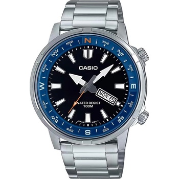 Casio MTD-130D-1A2VDF