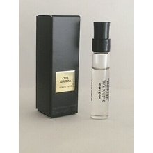 Armani Privé Cuir Zerzura parfumovaná voda unisex 2 ml vzorka