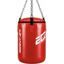 GIANT-24 Ego Combat