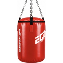 GIANT-24 Ego Combat