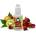Vampire Vape Strawberry Kiwi 30ml concentrate