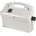 Trafo Dolphin Diagnostic DC