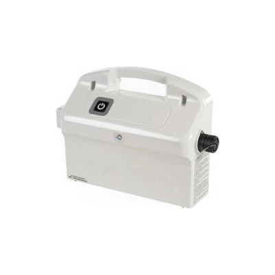 Trafo Dolphin Diagnostic DC