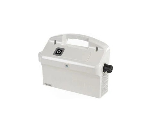 Trafo Dolphin Diagnostic DC