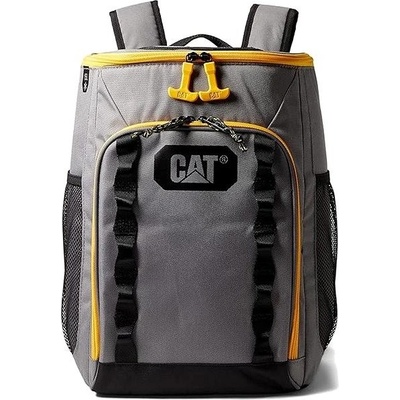 Caterpillar Termo GP - 63487A 20 l