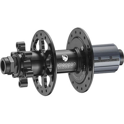 American Classic REAR BOOST