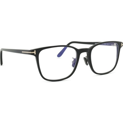 Tom Ford FT5925-D-B 001