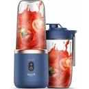 Image 1 of Deerma NU06