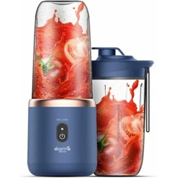 Image 1 of Deerma NU06