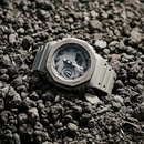 Casio GA-2110ET-8A