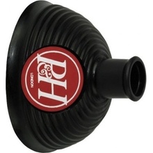 P&H London Dusítko Plunger pro trubku