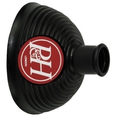 P&H London Dusítko Plunger pro trubku