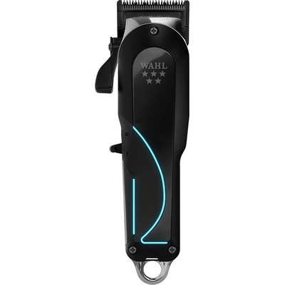 WAHL Senior 2.0 clipper