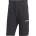 adidas Къси панталони Adidas Men's Xperior Walking Shorts - Black