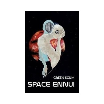 Space Ennui