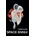 Space Ennui