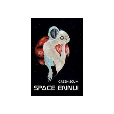 Space Ennui