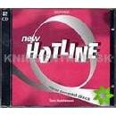 New Hotline Starter Class CDs