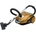 Sencor SVC 900-EUE2