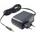 SYS1588-2005-W2E