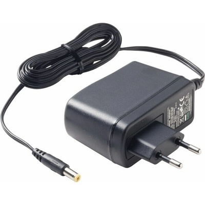 SYS1588-2005-W2E