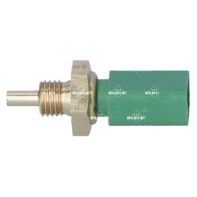 Snímač, teplota chladiva NRF 727055