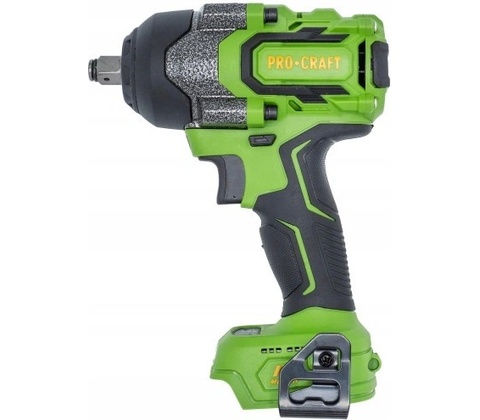 Procraft PWA18bb